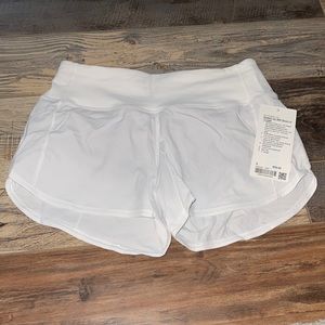 NWT LULU SPEED UPS!!!